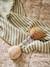Bâton de pluie BABYLON beige 4 - vertbaudet enfant 
