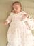 Gigoteuse CHERRY personnalisable beige imprimé 2 - vertbaudet enfant 