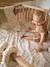 Tapis de sol / Fond de parc BABYLON beige imprimé 8 - vertbaudet enfant 