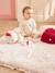Tapis de sol / fond de parc CHERRY beige imprimé 3 - vertbaudet enfant 