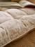 Matelas de sol Éléphant BABYLON cannelle 2 - vertbaudet enfant 