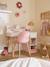 Bureau enfant FESTON blanc 1 - vertbaudet enfant 