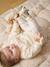Hochets mains et pieds BABYLON beige 1 - vertbaudet enfant 