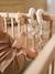 Spirale d'activités lion BABYLON beige 2 - vertbaudet enfant 