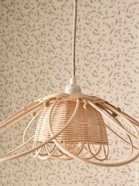 Câble et douille électrique pour luminaires beige 2 - vertbaudet enfant 