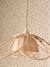 Câble et douille électrique pour luminaires beige 2 - vertbaudet enfant 