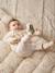 Hochets mains et pieds BABYLON beige 2 - vertbaudet enfant 