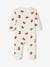 Coffret naissance pyjama bébé + 2 bodies oursons écru 5 - vertbaudet enfant 