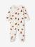 Coffret naissance pyjama bébé + 2 bodies oursons écru 6 - vertbaudet enfant 