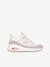Baskets Uno - Mesh Mode beige 2 - vertbaudet enfant 