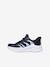 Baskets lumineuse Skechers Hands Free Slip-ins® marine 4 - vertbaudet enfant 