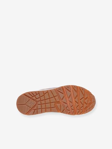 Baskets Uno - Mesh Mode beige 5 - vertbaudet enfant 