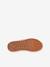 Baskets Uno - Mesh Mode beige 5 - vertbaudet enfant 
