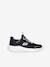 Baskets filles légères Slip-ins Bounder noir 2 - vertbaudet enfant 