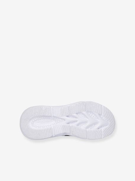 Baskets lumineuse Skechers Hands Free Slip-ins® marine 6 - vertbaudet enfant 