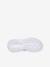 Baskets lumineuse Skechers Hands Free Slip-ins® marine 6 - vertbaudet enfant 