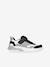 Baskets SKX-225 noir 2 - vertbaudet enfant 