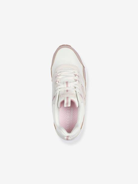 Baskets Uno - Mesh Mode beige 4 - vertbaudet enfant 