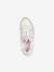 Baskets Uno - Mesh Mode beige 4 - vertbaudet enfant 