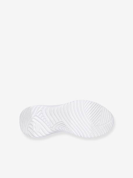 Baskets filles légères Slip-ins Bounder noir 5 - vertbaudet enfant 