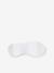 Baskets filles légères Slip-ins Bounder noir 5 - vertbaudet enfant 