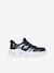 Baskets lumineuse Skechers Hands Free Slip-ins® marine 3 - vertbaudet enfant 