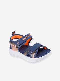Chaussures-Sandales Microspec slash