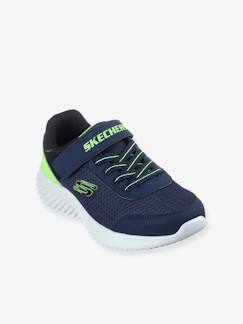 Chaussures-Chaussures garçon 23-38-Baskets, tennis-Baskets Bounder Trekzic