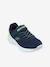 Baskets Bounder Trekzic marine 1 - vertbaudet enfant 