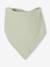 Ensemble body + legging + foulard bébé vert sauge 9 - vertbaudet enfant 