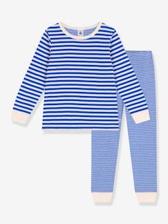 -Pyjama enfant en tubique