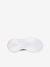 Baskets enfant lumineuses S Lights Flex- Glow ultra - bleu 5 - vertbaudet enfant 