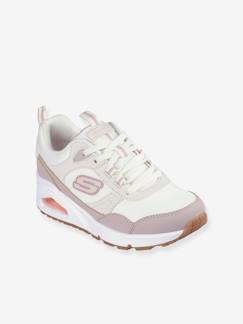 Chaussures-Baskets Uno - Mesh Mode
