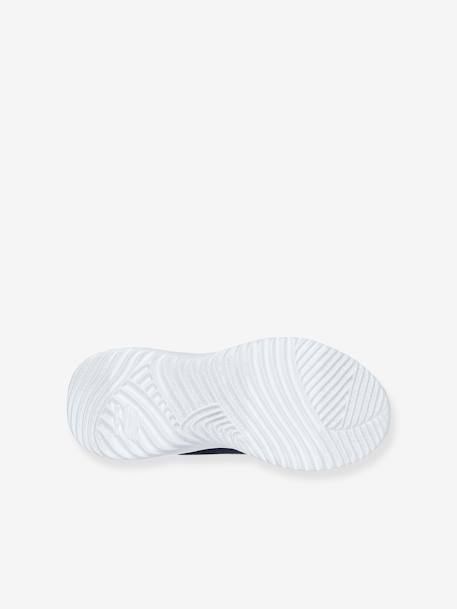 Baskets Bounder Trekzic marine 5 - vertbaudet enfant 