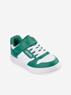 Chaussures-Baskets Quick Street