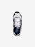 Baskets UNO RETRO GROOVE gris 4 - vertbaudet enfant 