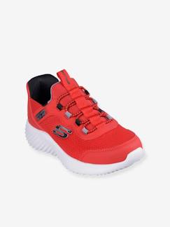 Chaussures-Chaussures garçon 23-38-Baskets BOUNDER - BRISK-BURST
