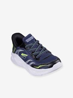 Chaussures-Baskets lumineuse Skechers Hands Free Slip-ins® 