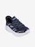 Baskets lumineuse Skechers Hands Free Slip-ins® marine 1 - vertbaudet enfant 