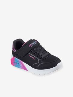 Chaussures-Chaussures fille 23-38-Baskets enfant Uno Lite 2.0 - Vivid Metallic