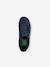 Baskets lumineuse Skechers Hands Free Slip-ins® marine 5 - vertbaudet enfant 