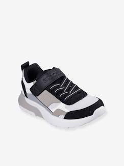 Chaussures-Chaussures garçon 23-38-Baskets SKX-225