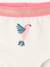Lot de 5 shorties jungle fille fuchsia 9 - vertbaudet enfant 