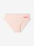 Lot de 7 culottes fille fantaisie écru 8 - vertbaudet enfant 