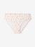 Lot de 7 culottes fille fantaisie écru 7 - vertbaudet enfant 