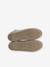 Ballerines pailletées enfant or 5 - vertbaudet enfant 