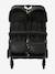 Poussette double Spica noir 10 - vertbaudet enfant 