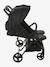 Poussette double Spica noir 11 - vertbaudet enfant 