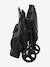 Poussette double Spica noir 12 - vertbaudet enfant 