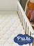 Matelas bébé déhoussable Coton bio* blanc 2 - vertbaudet enfant 